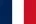 Français