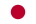 Japanese