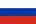 русский 