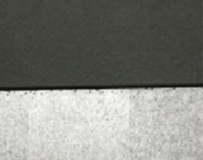 Laser Coating Removal