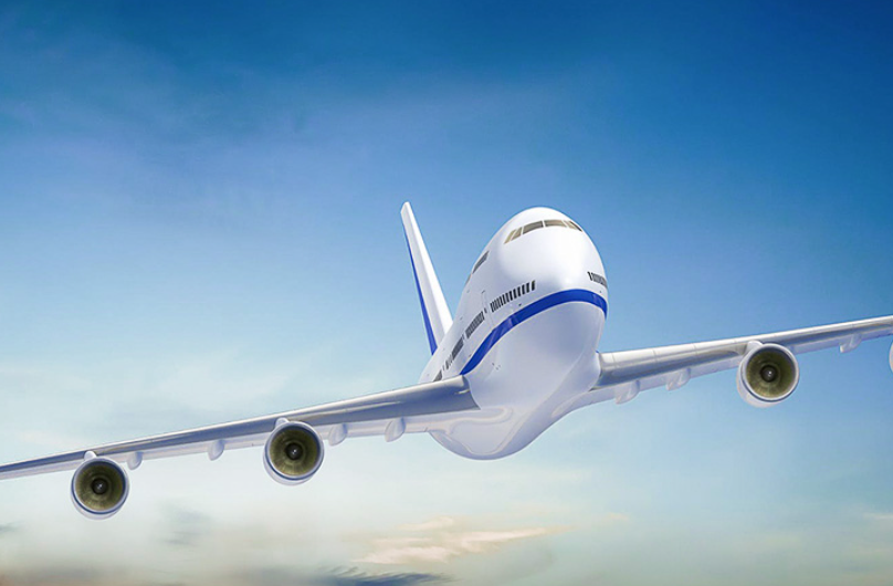 Aerospace