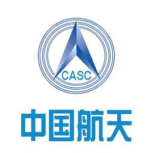中国航天