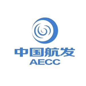 中国航发