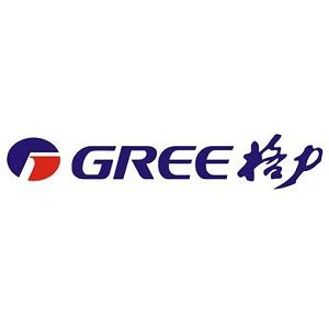 格力