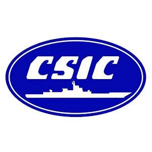 CSIC