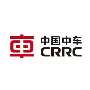中国中车