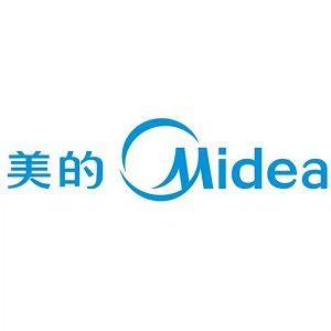 美的