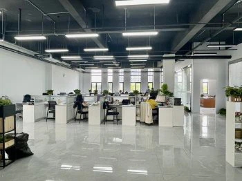 Our company02