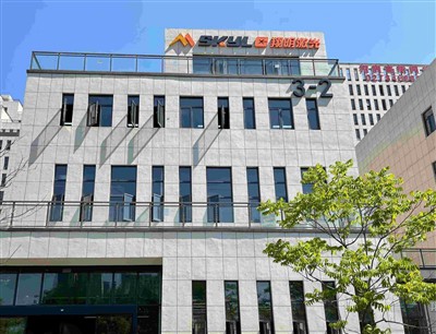 Xiangming Laser: Four Advantages To Achieve Laser Cleaning Industry Benchmarking Enterprises