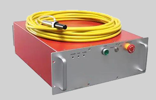 Professional customized laser light source
Professional customized laser light source