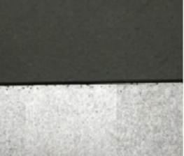 Coating Cleaning Coating Cleaning