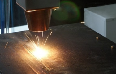 Infrared Indication Function
Infrared Indication Function