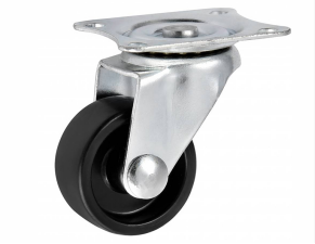 Swivel Wheels
Swivel Wheels