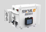 Fully enclosed dustproof design
Fully enclosed dustproof design
