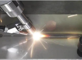 cutting cutting
