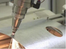 welding welding